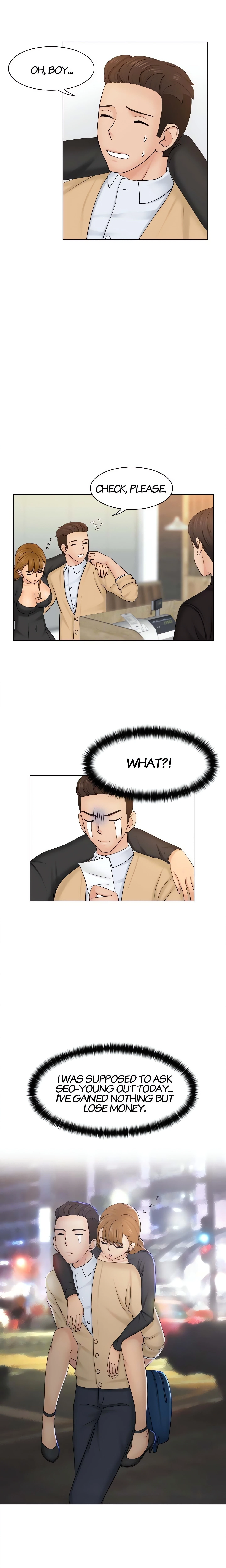 Chapter 2, page 14