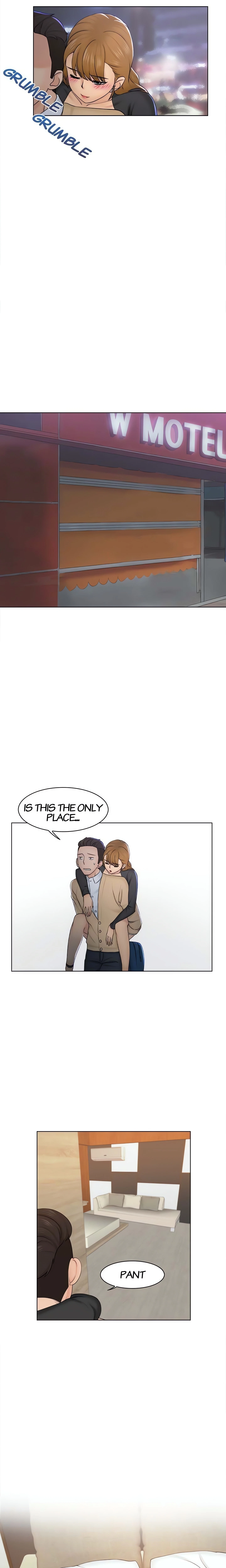 Chapter 2, page 15