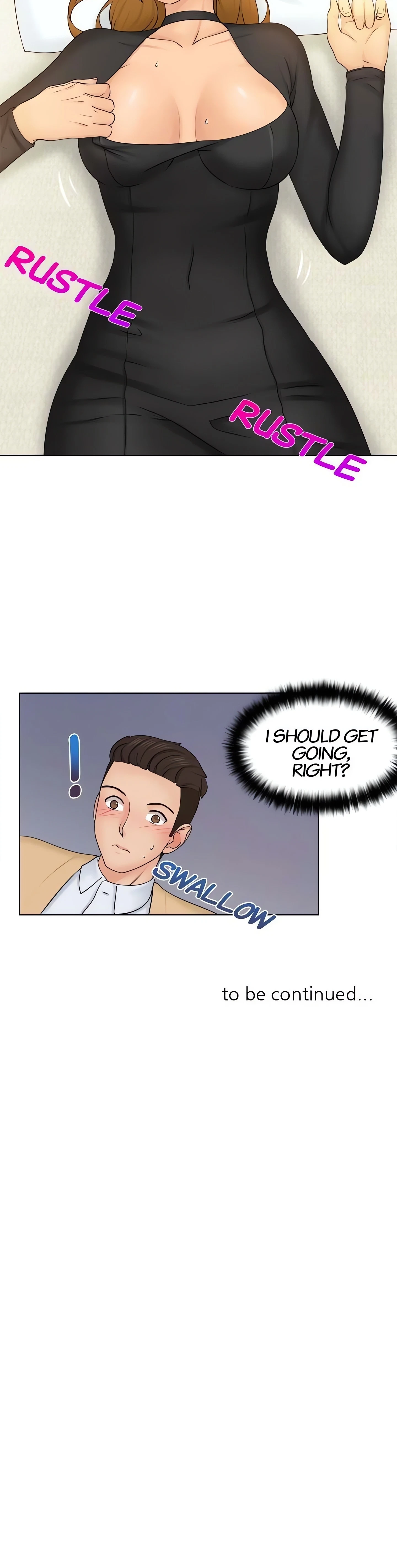 Chapter 2, page 17