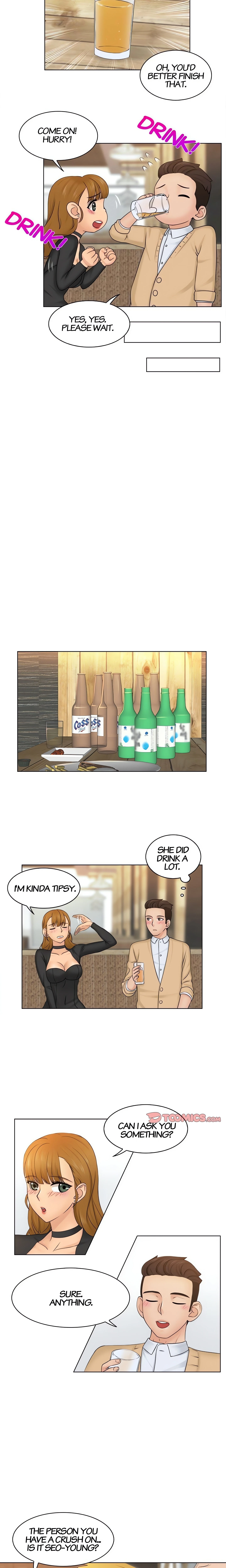 Chapter 2, page 6
