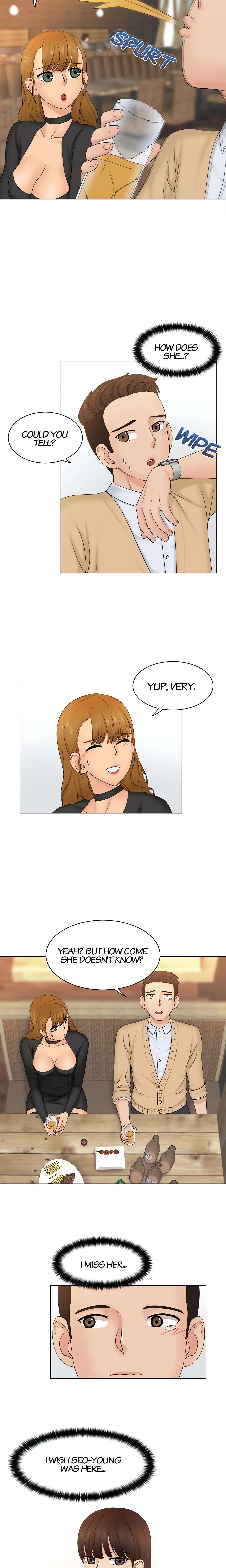 Chapter 2, page 7