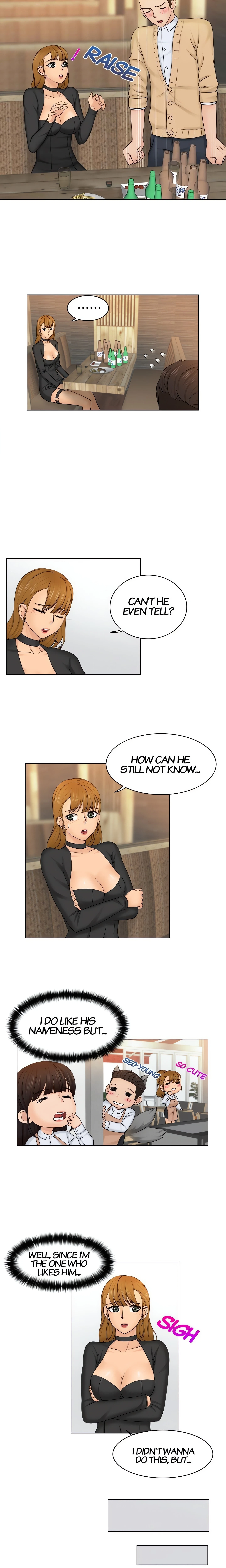 Chapter 2, page 9