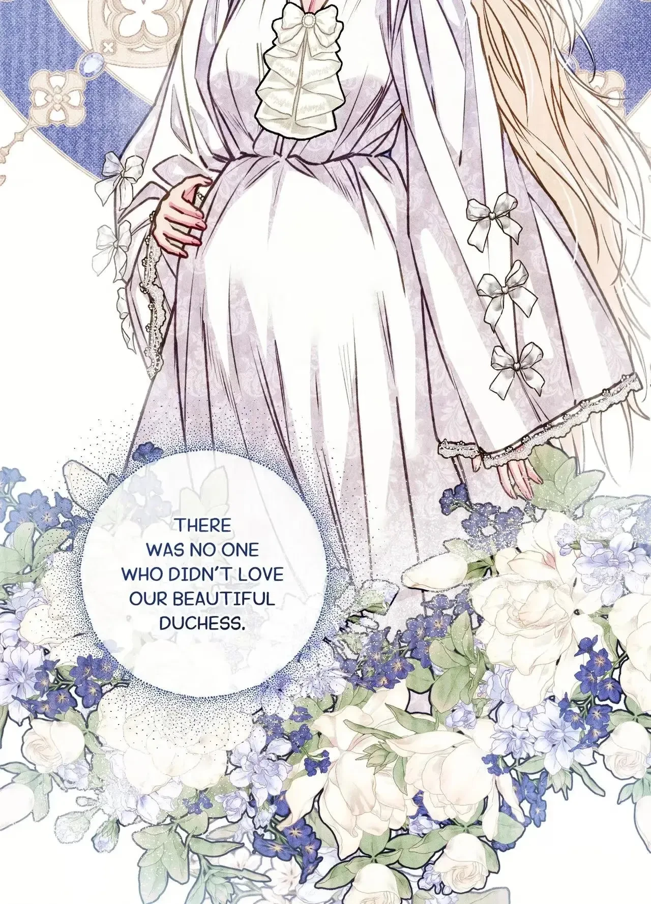 Chapter 25, page 12