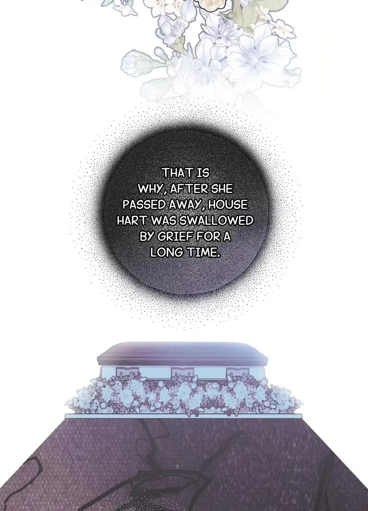 Chapter 25, page 13