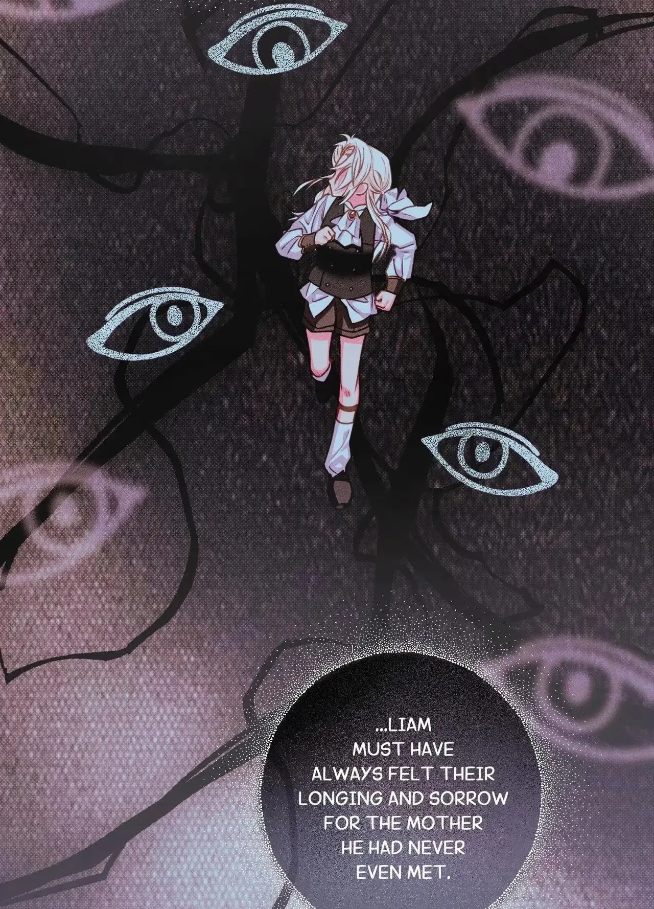 Chapter 25, page 15