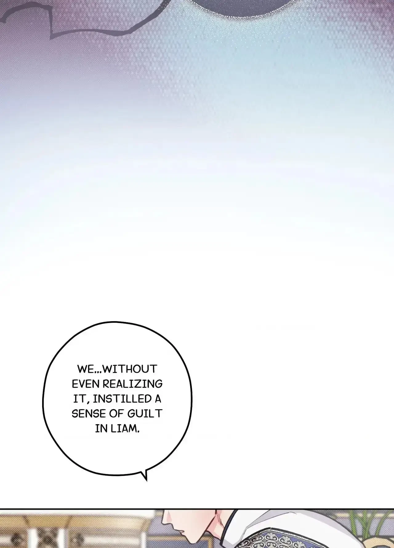 Chapter 25, page 16