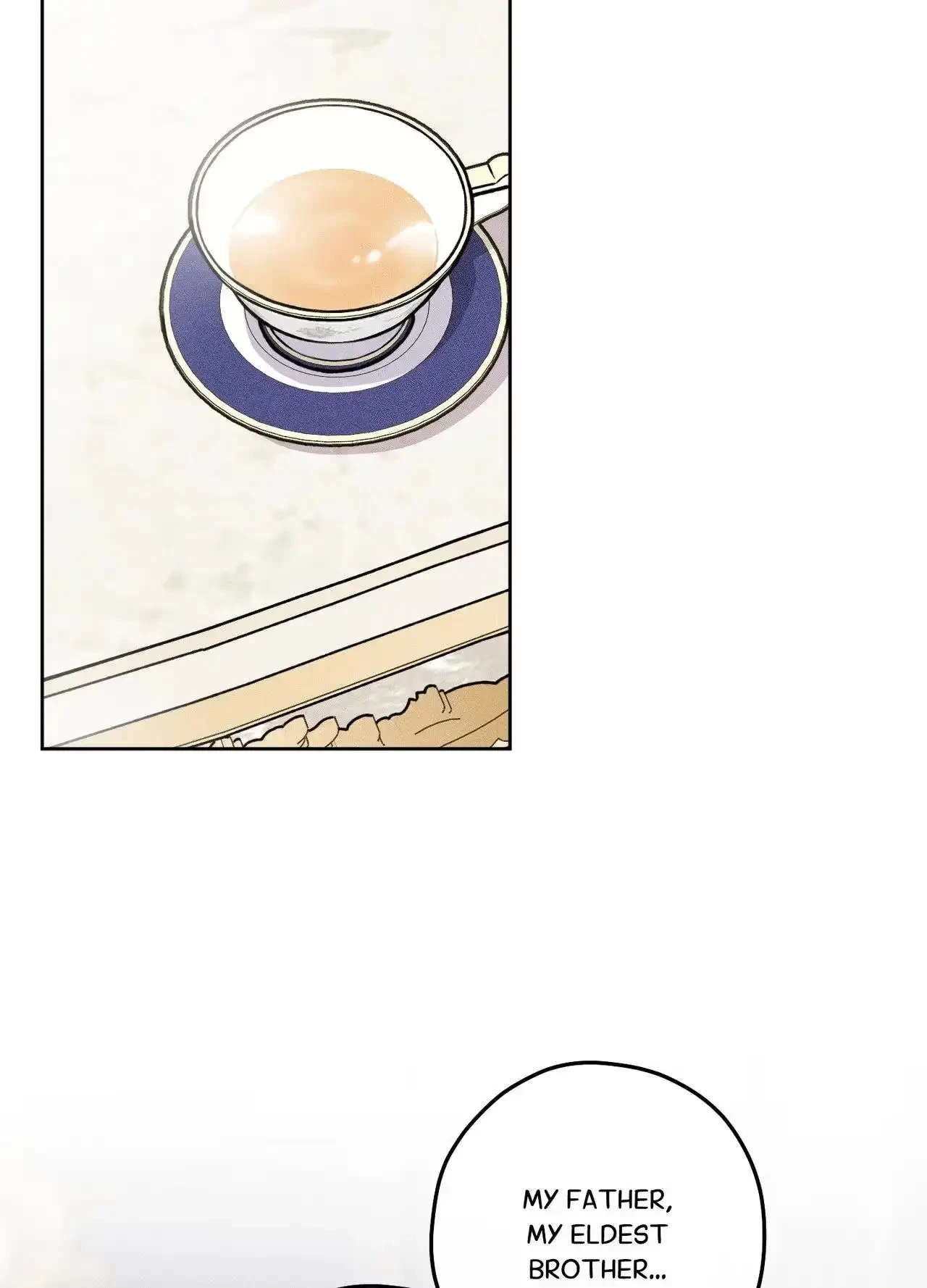 Chapter 25, page 19