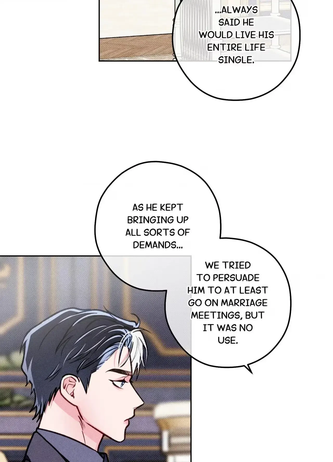 Chapter 25, page 2