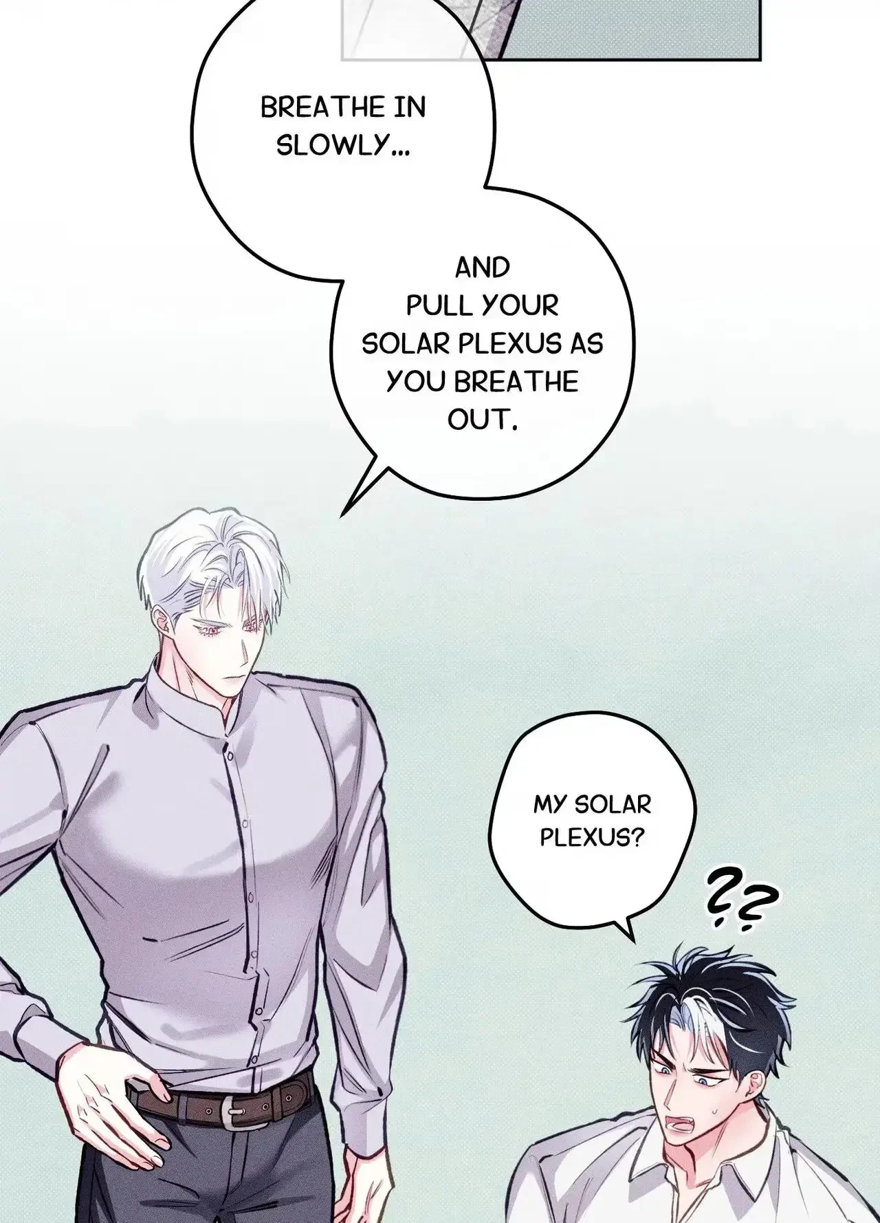 Chapter 25, page 27