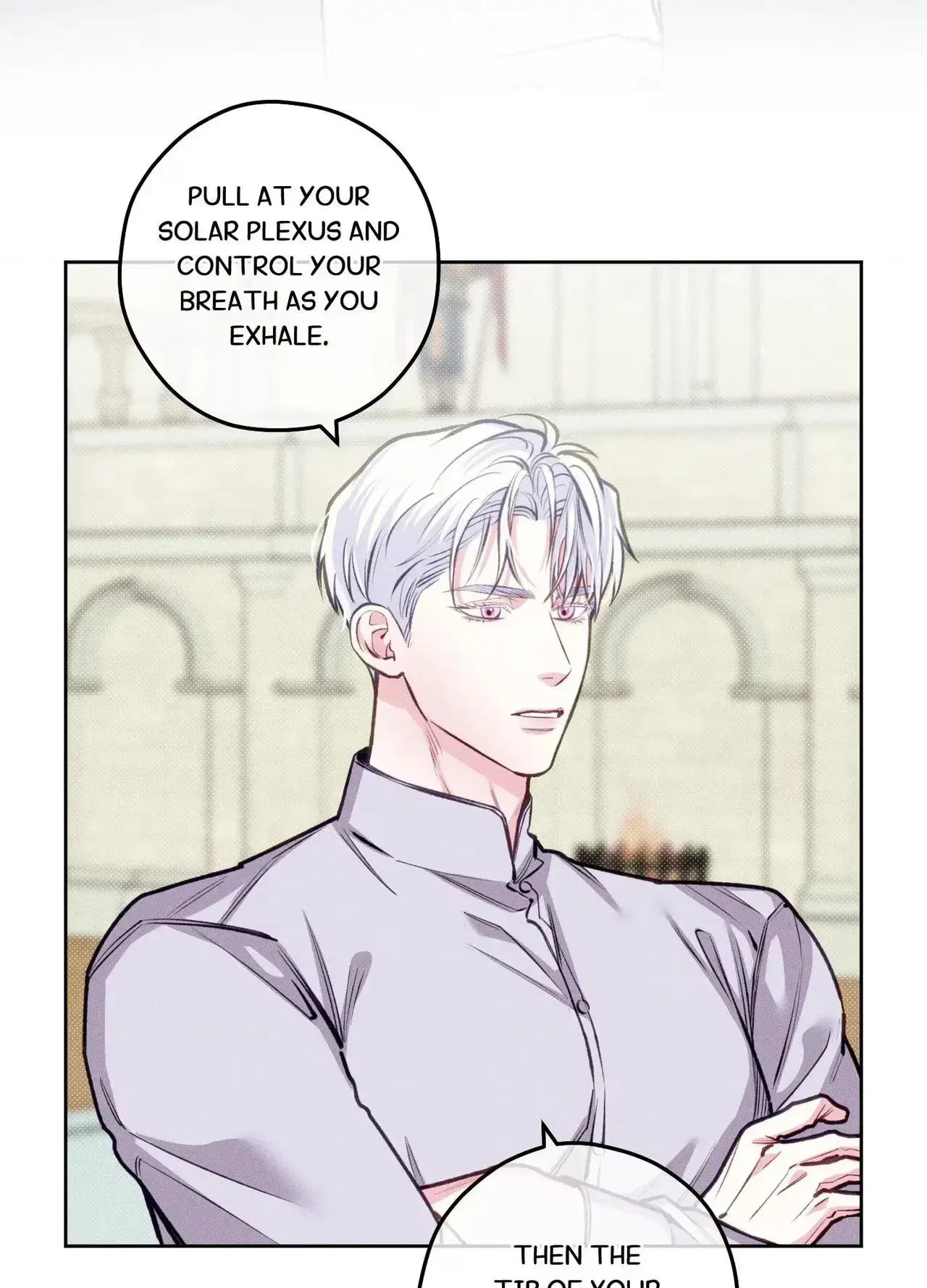 Chapter 25, page 29