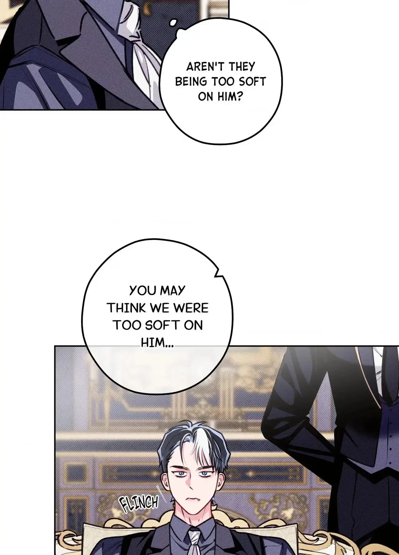 Chapter 25, page 3
