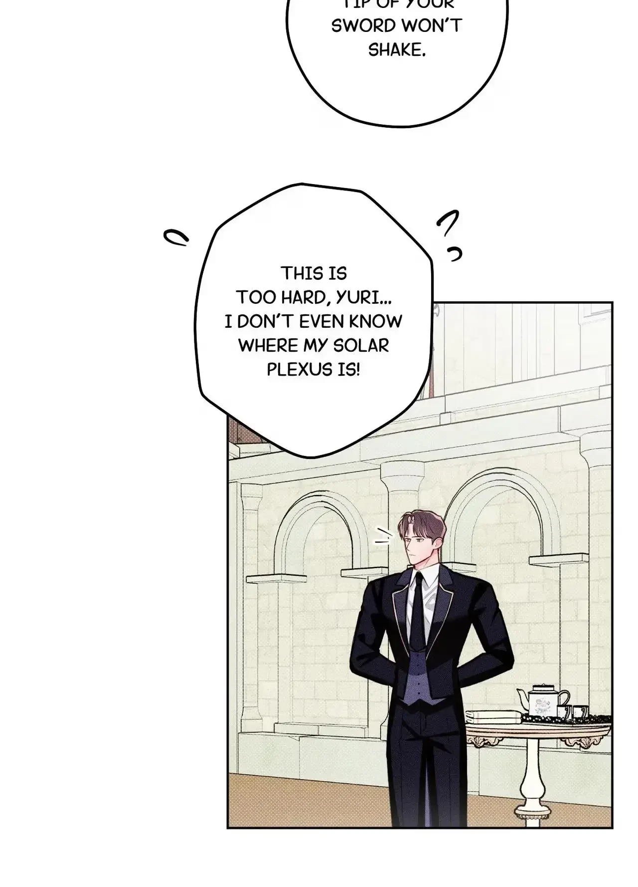 Chapter 25, page 30