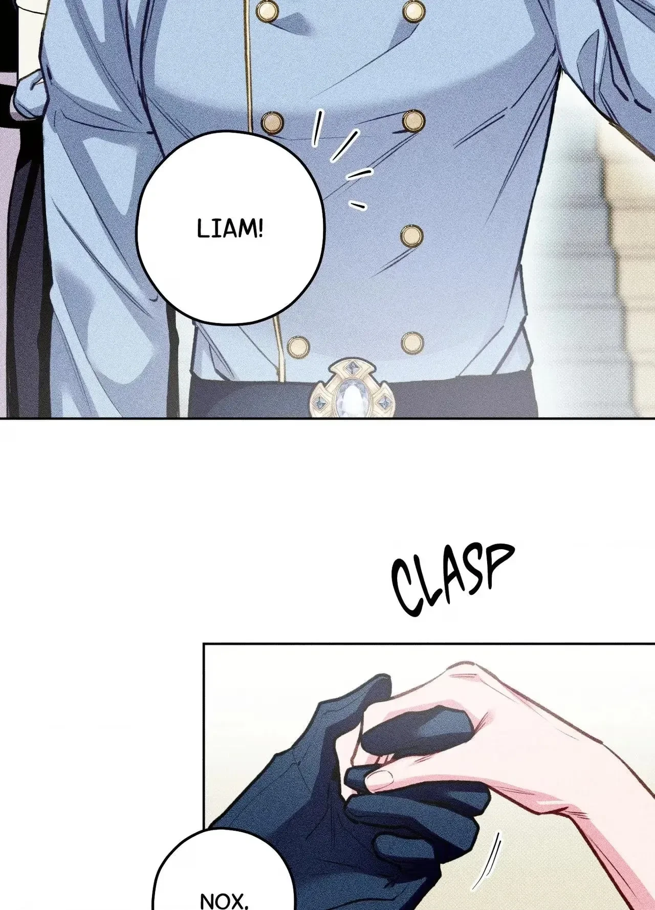 Chapter 25, page 34