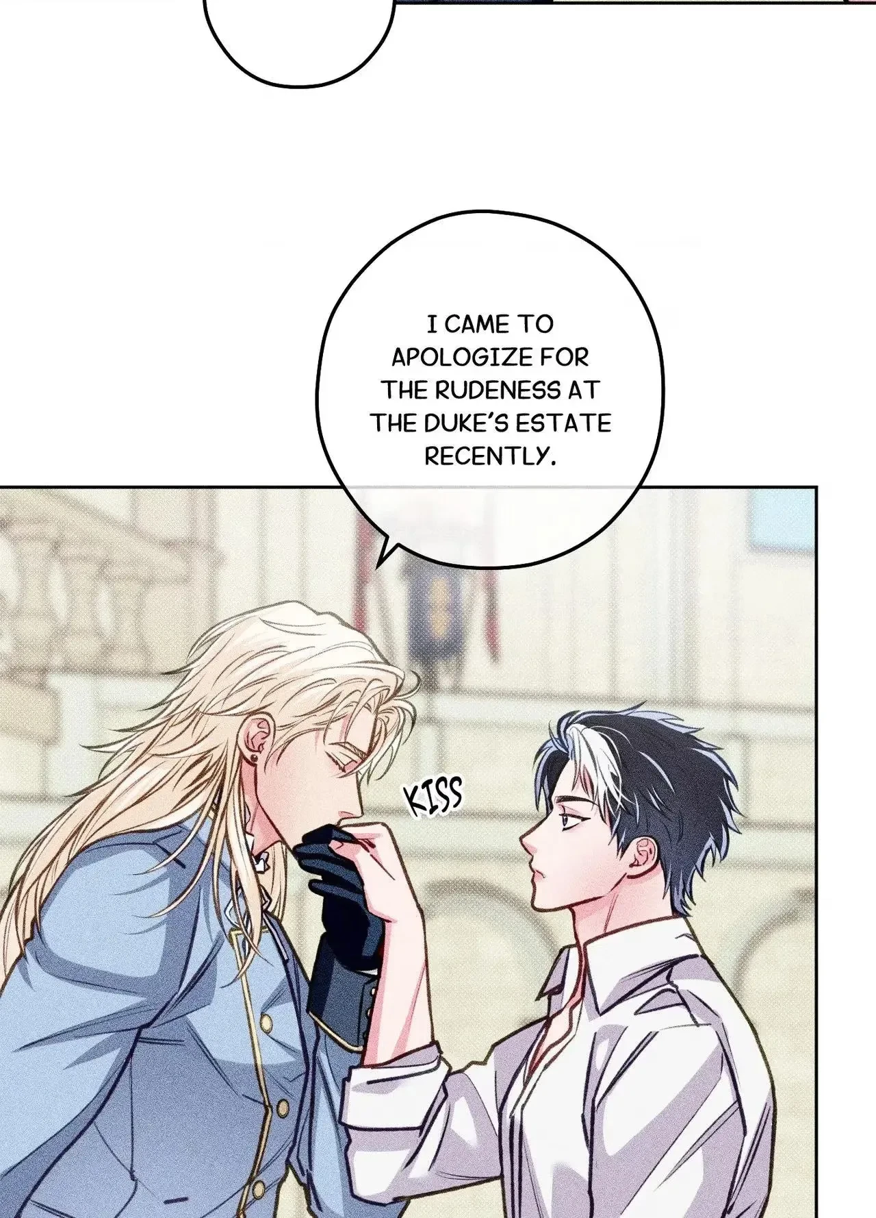 Chapter 25, page 35