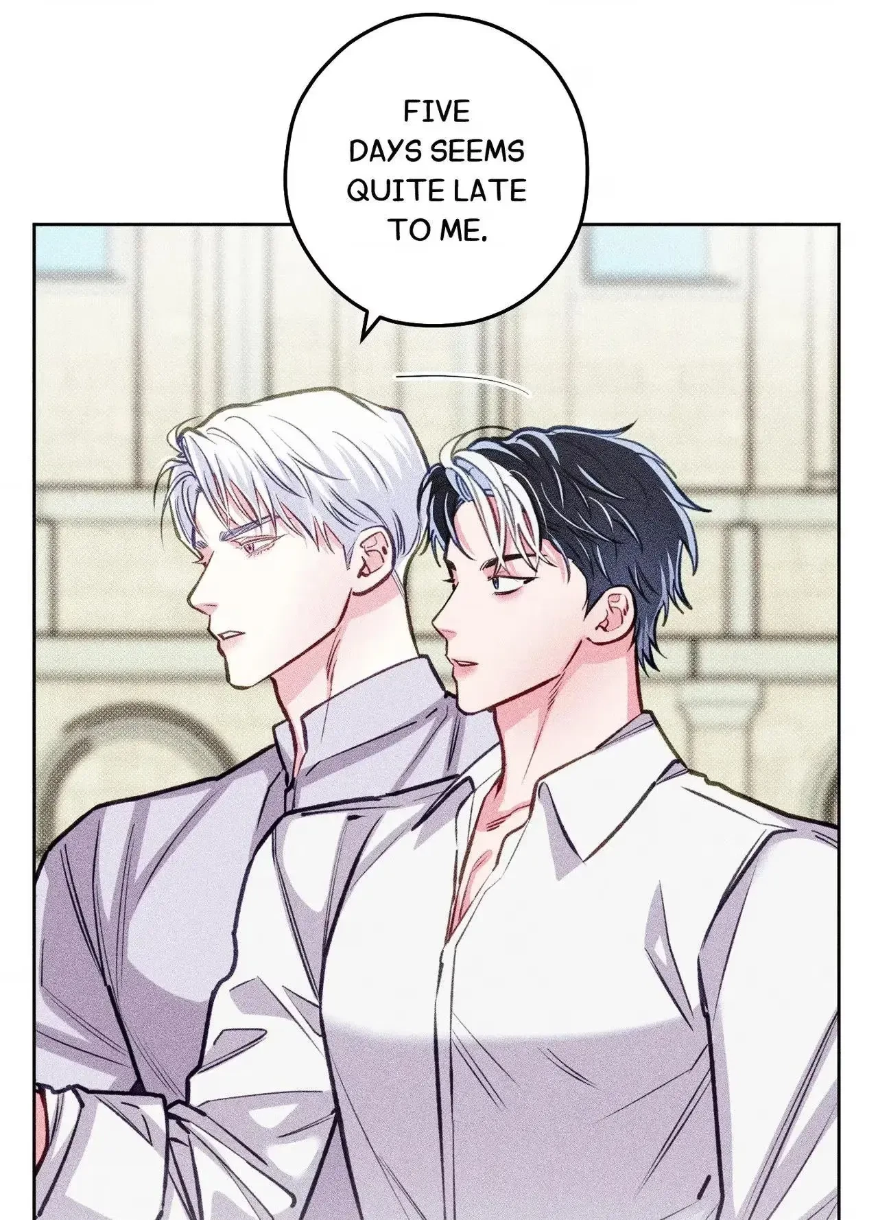 Chapter 25, page 38