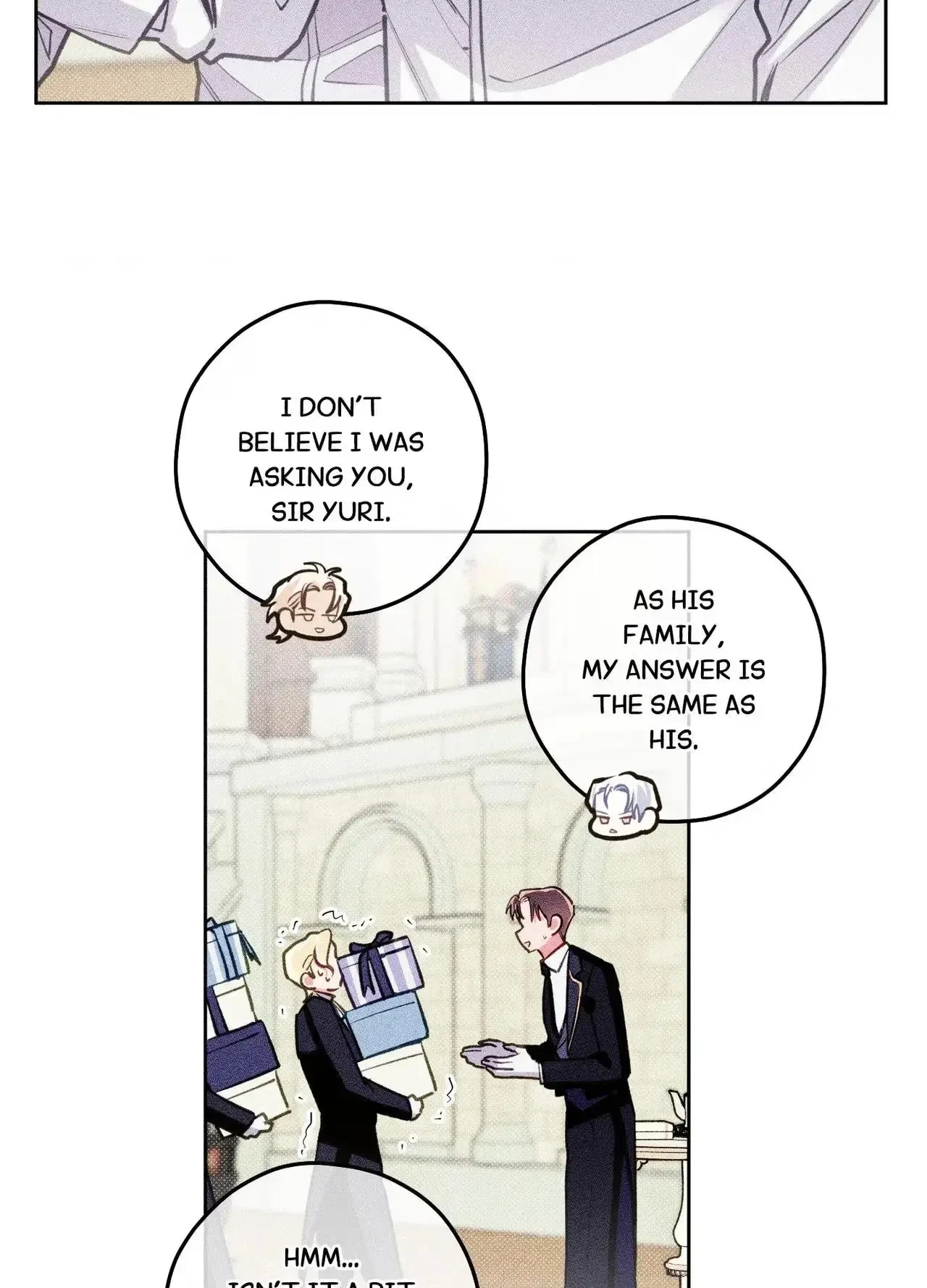 Chapter 25, page 39