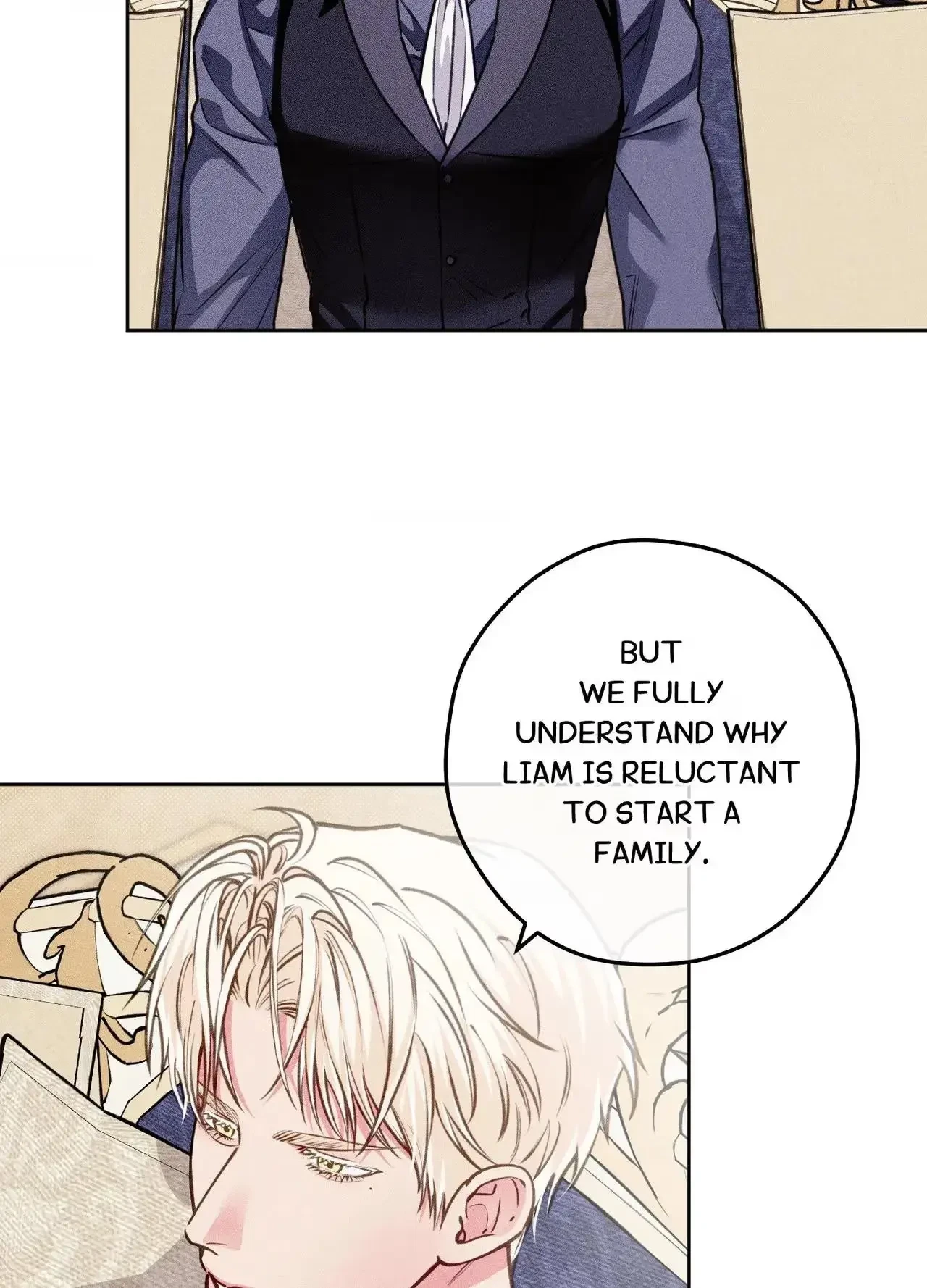 Chapter 25, page 4