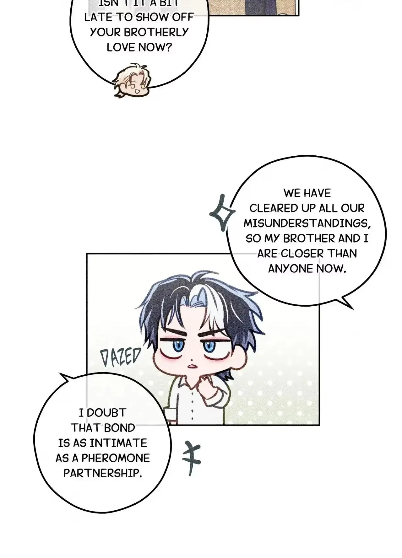 Chapter 25, page 40
