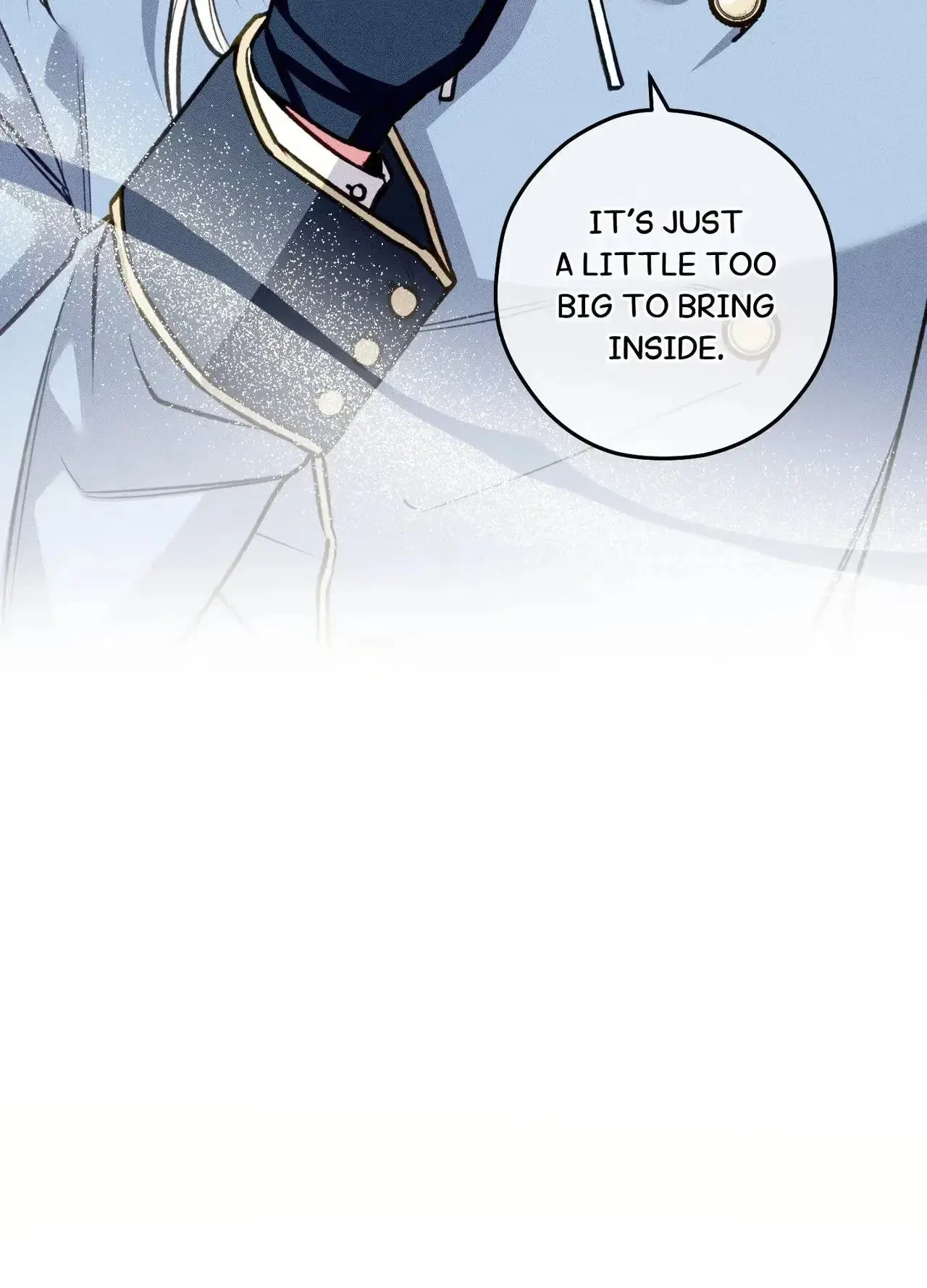 Chapter 25, page 44
