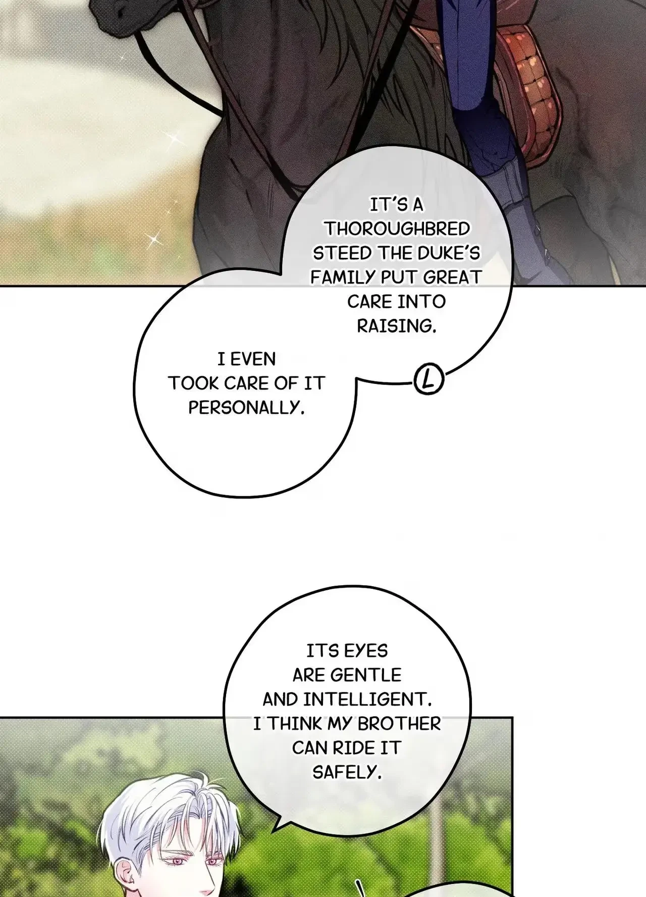 Chapter 25, page 46
