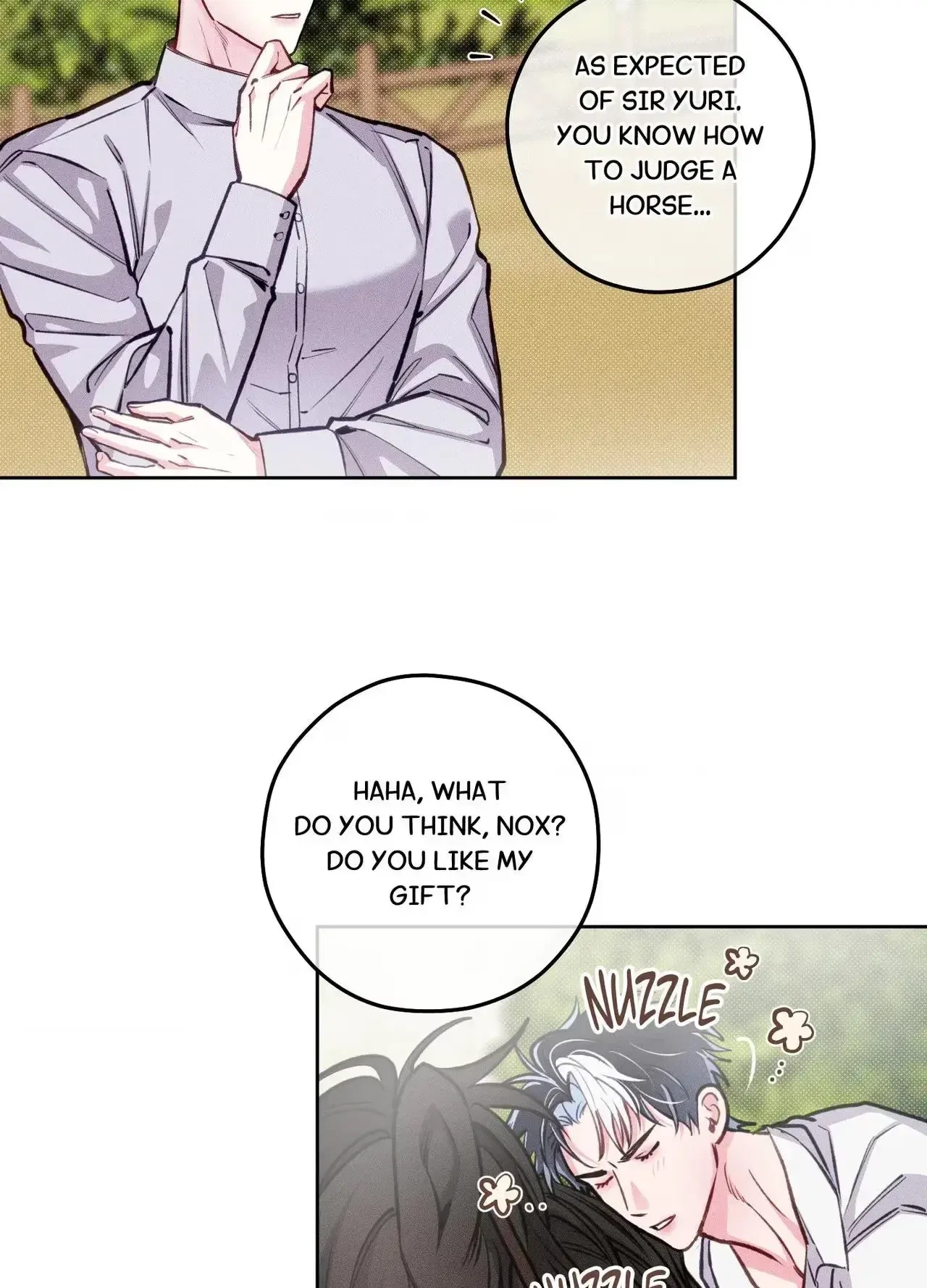 Chapter 25, page 47