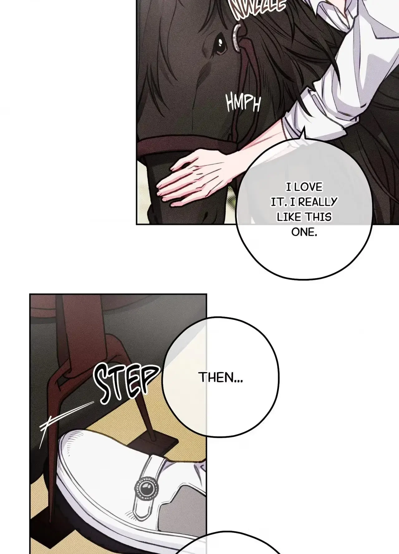 Chapter 25, page 48