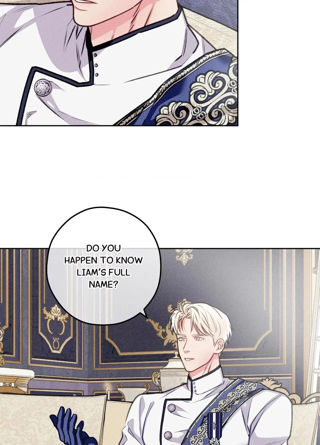 Chapter 25, page 5