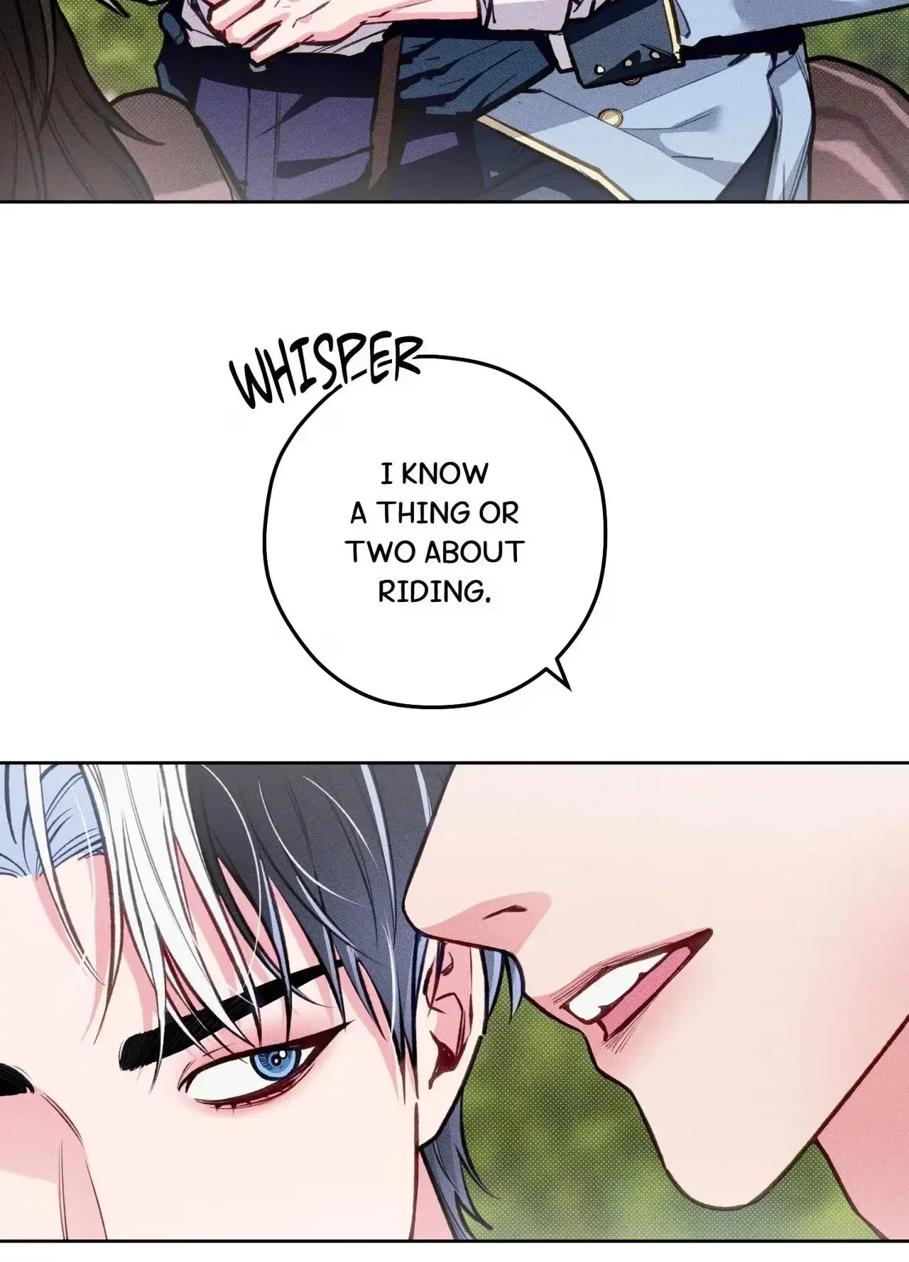 Chapter 25, page 50