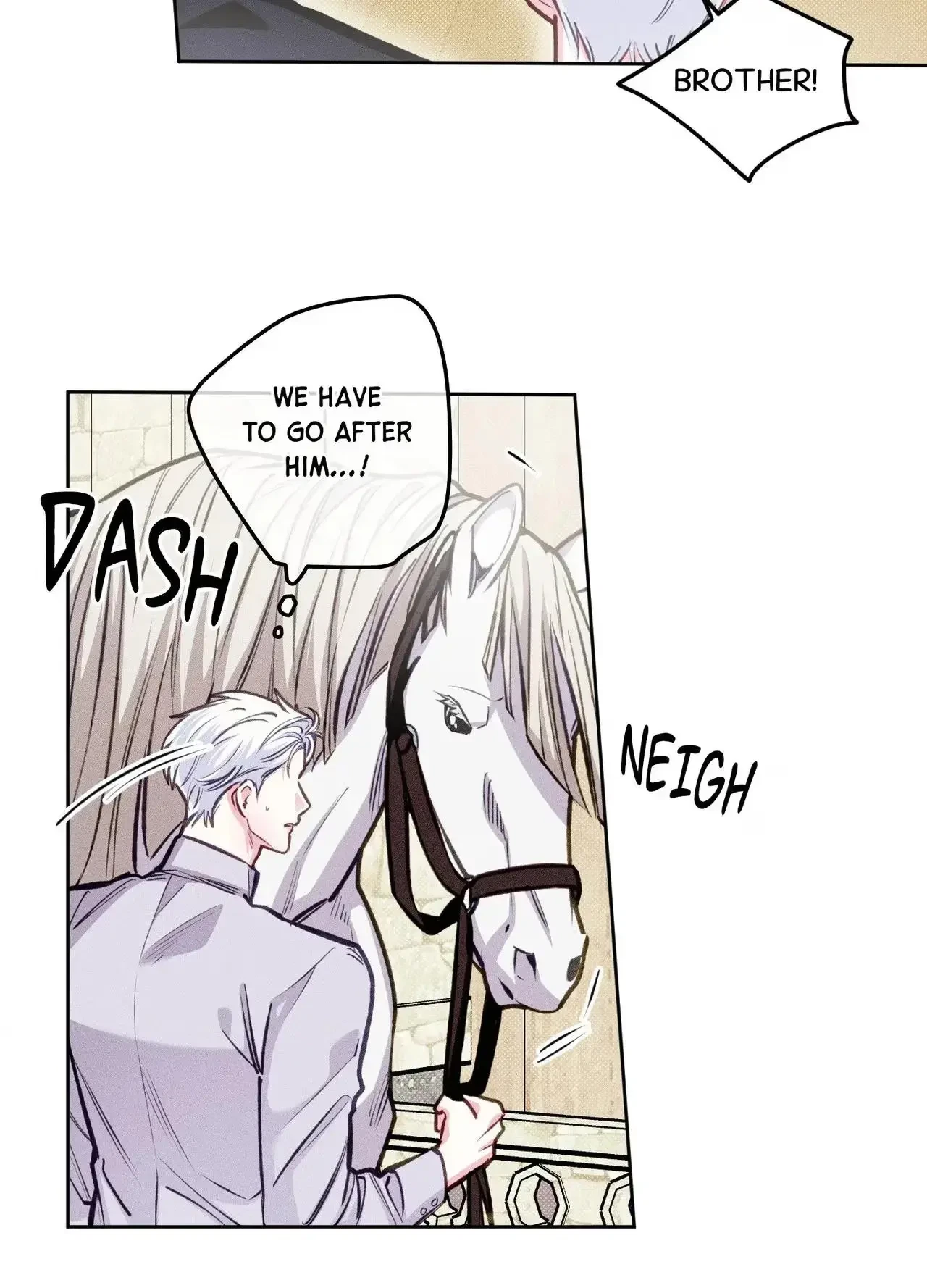 Chapter 25, page 52