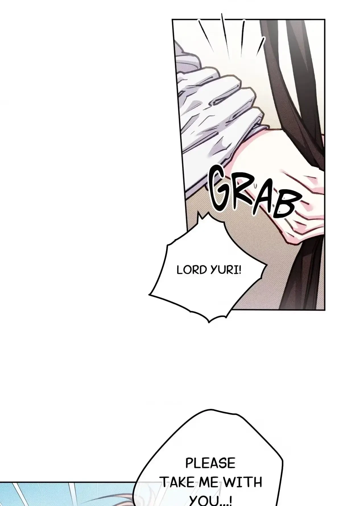 Chapter 25, page 53
