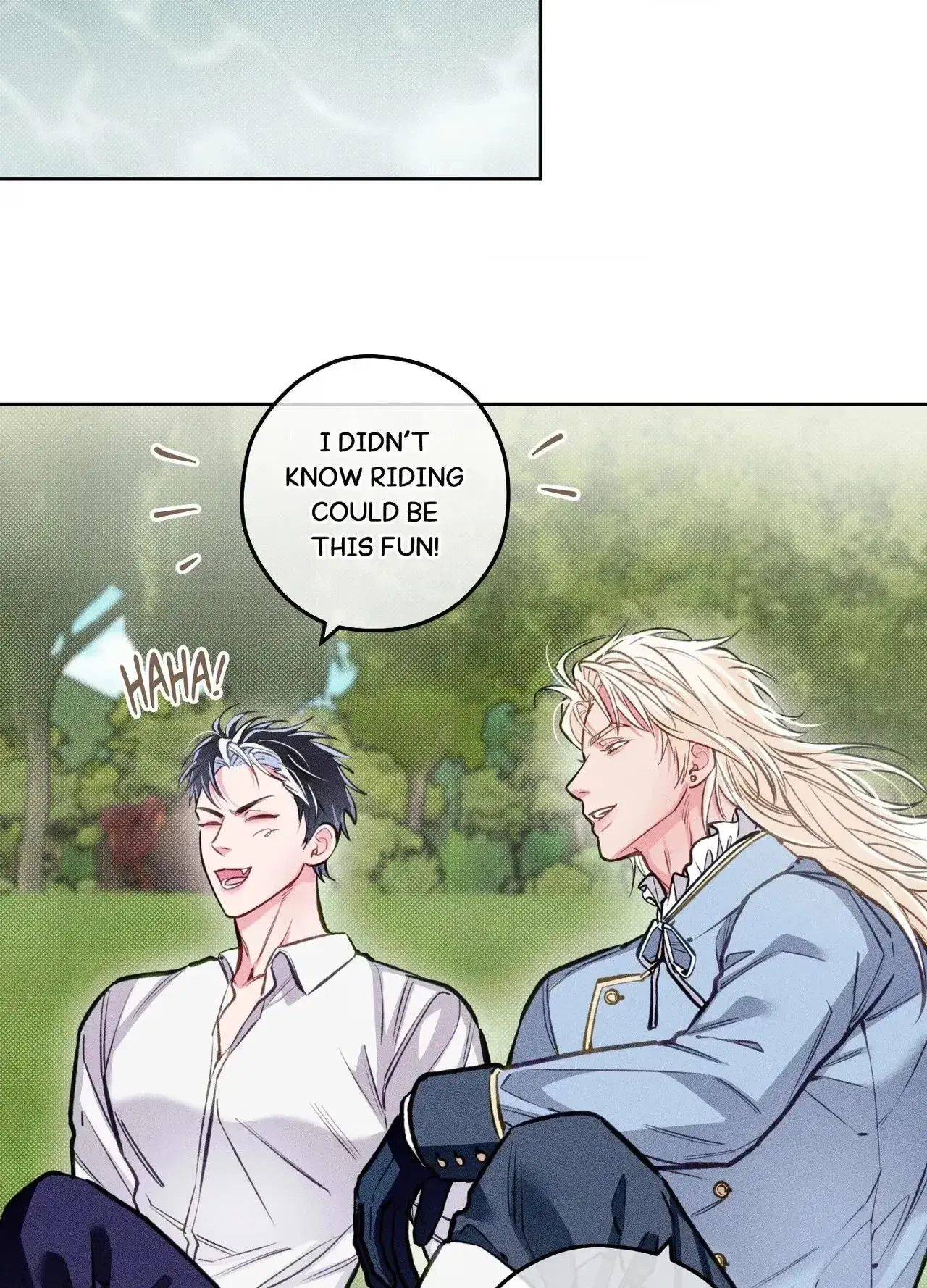 Chapter 25, page 57