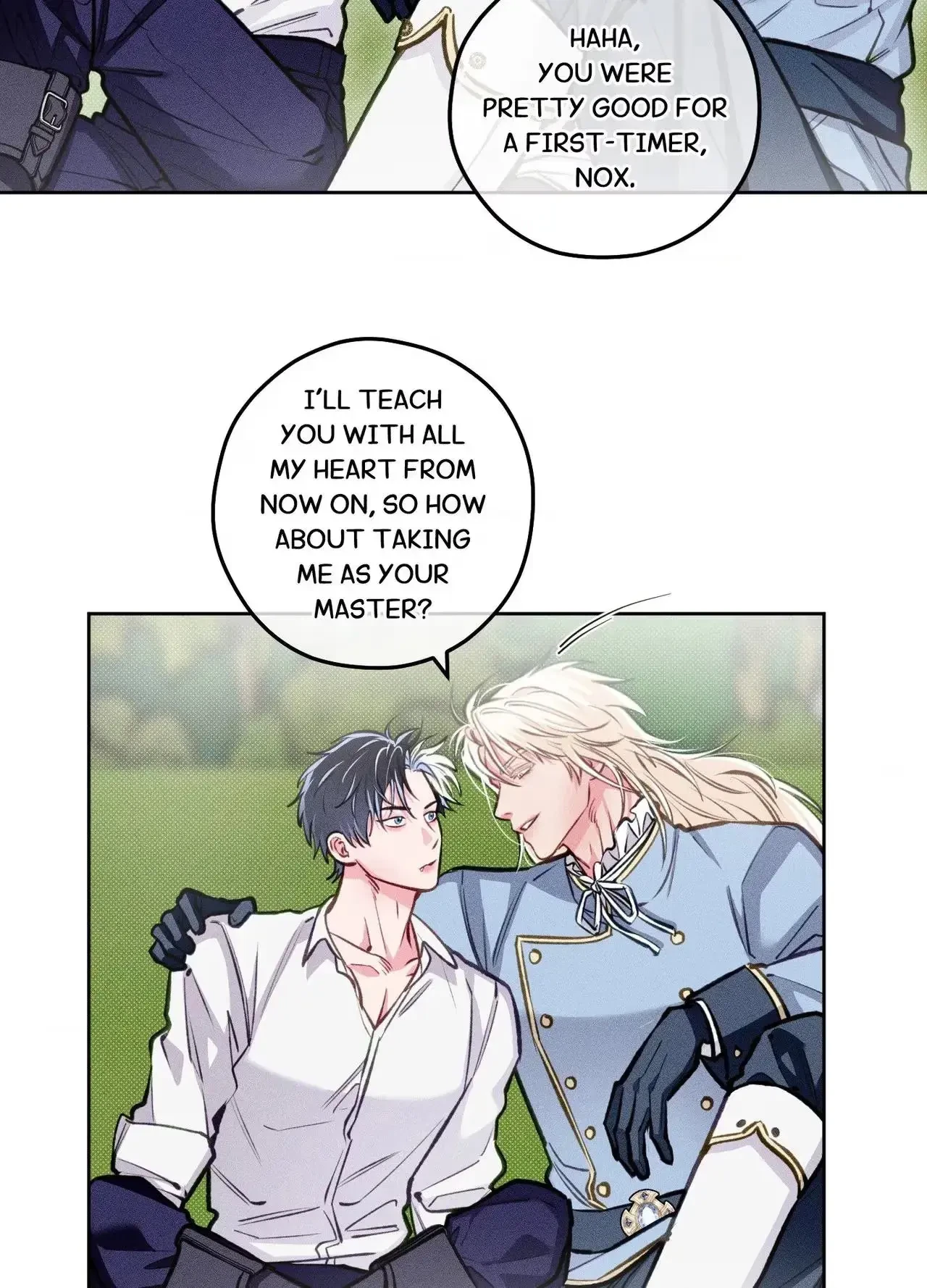 Chapter 25, page 58
