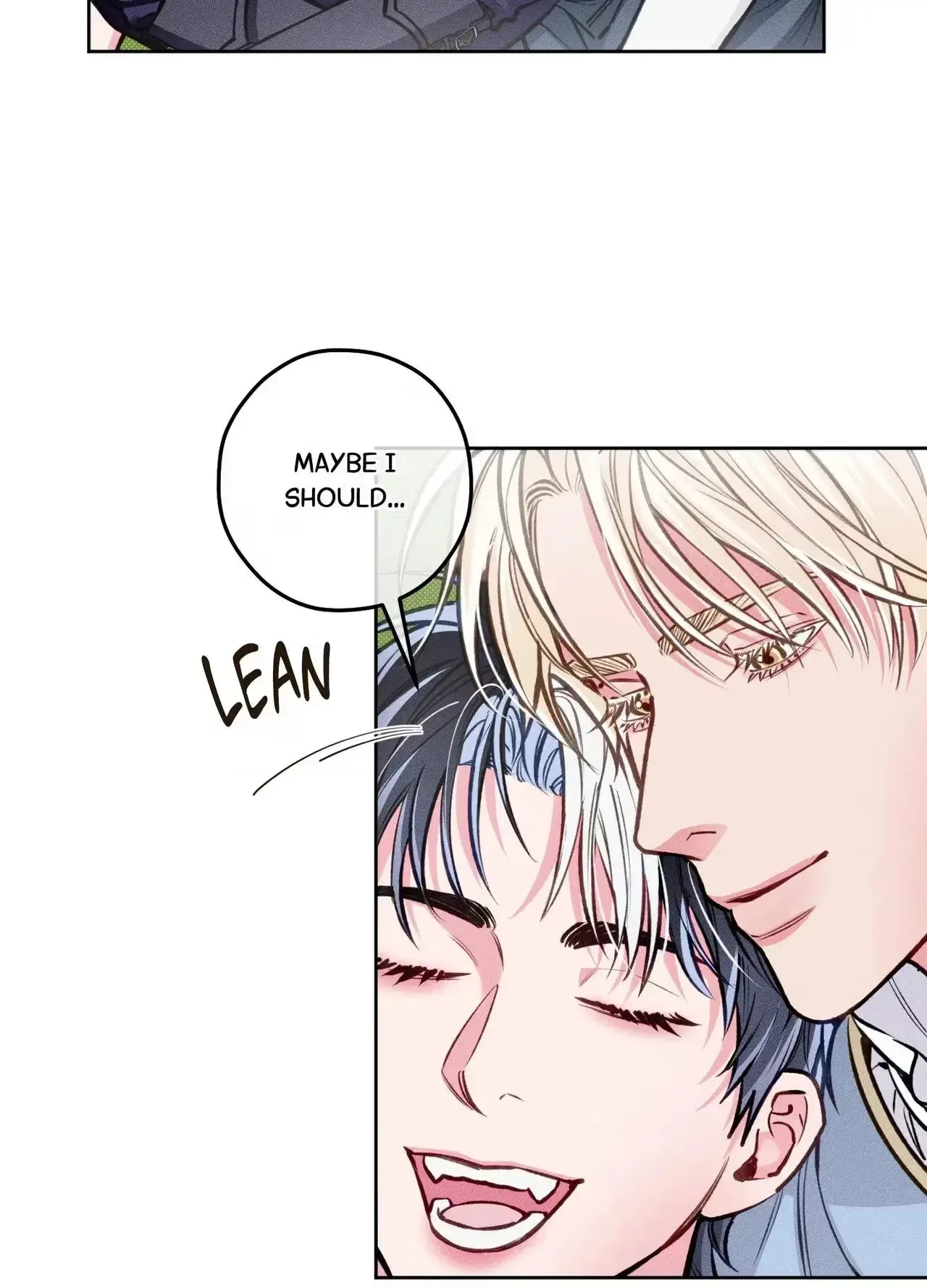 Chapter 25, page 59
