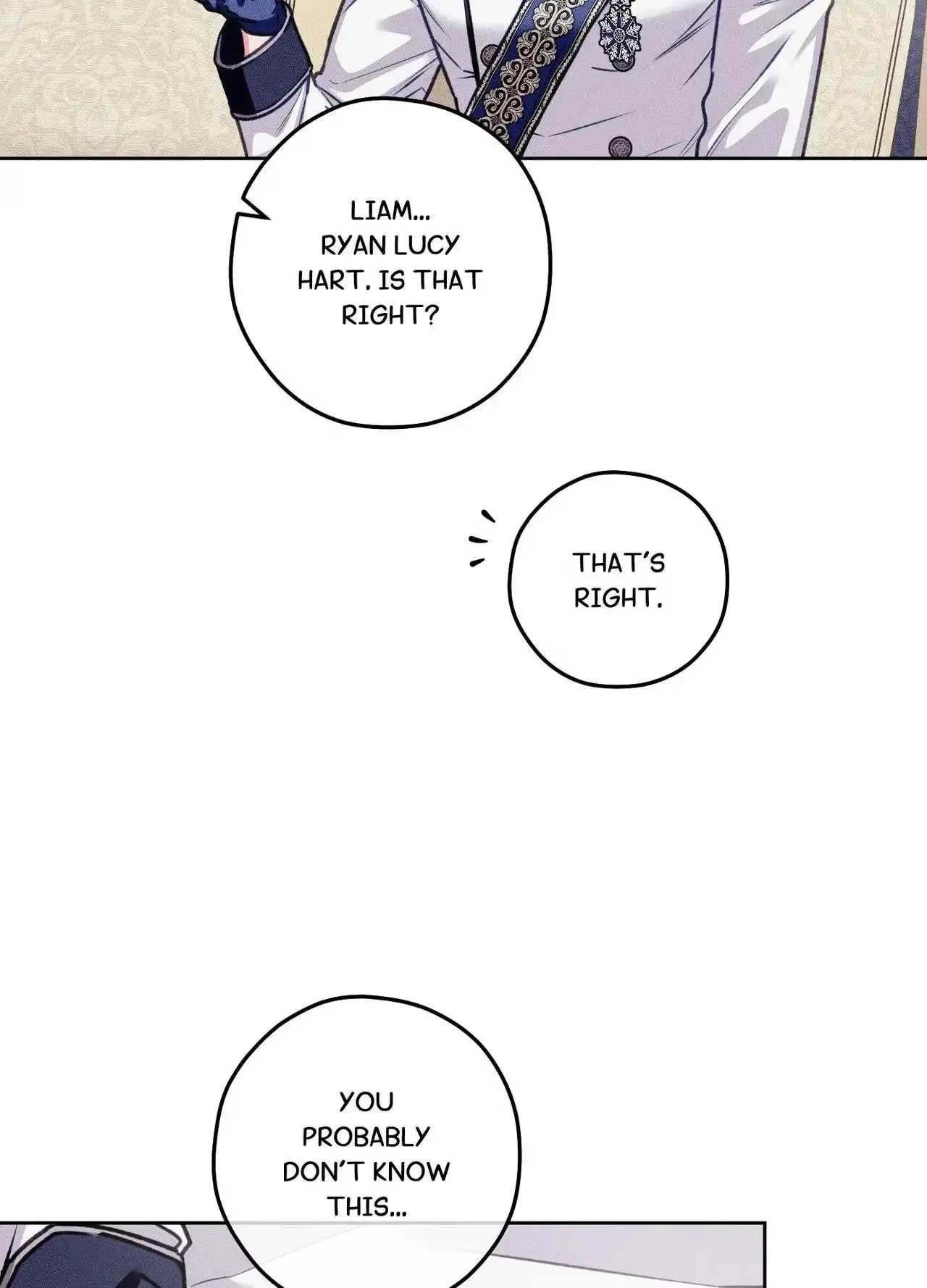 Chapter 25, page 6
