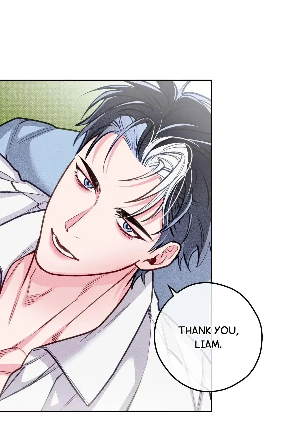 Chapter 25, page 60