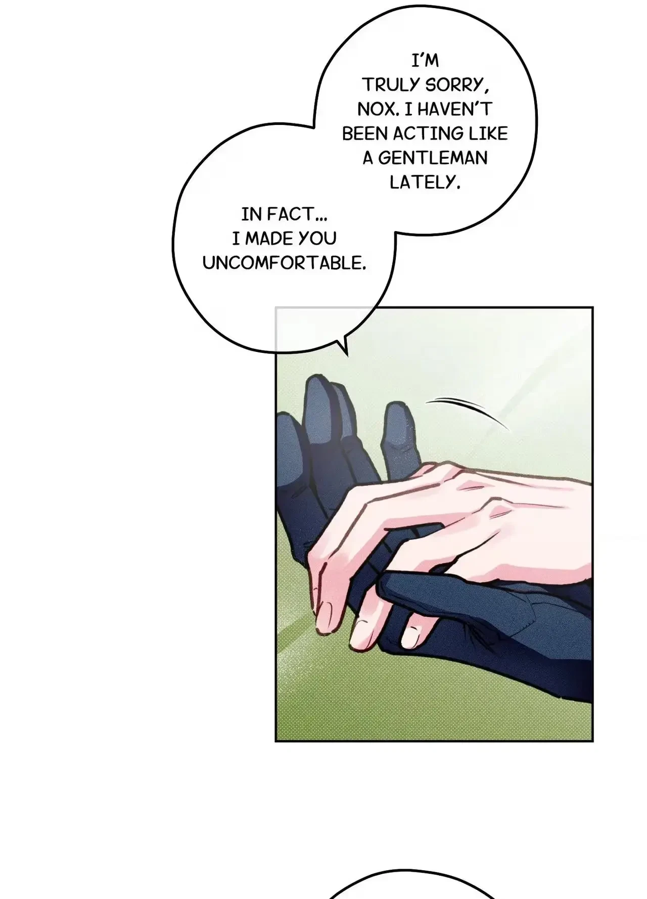 Chapter 25, page 62