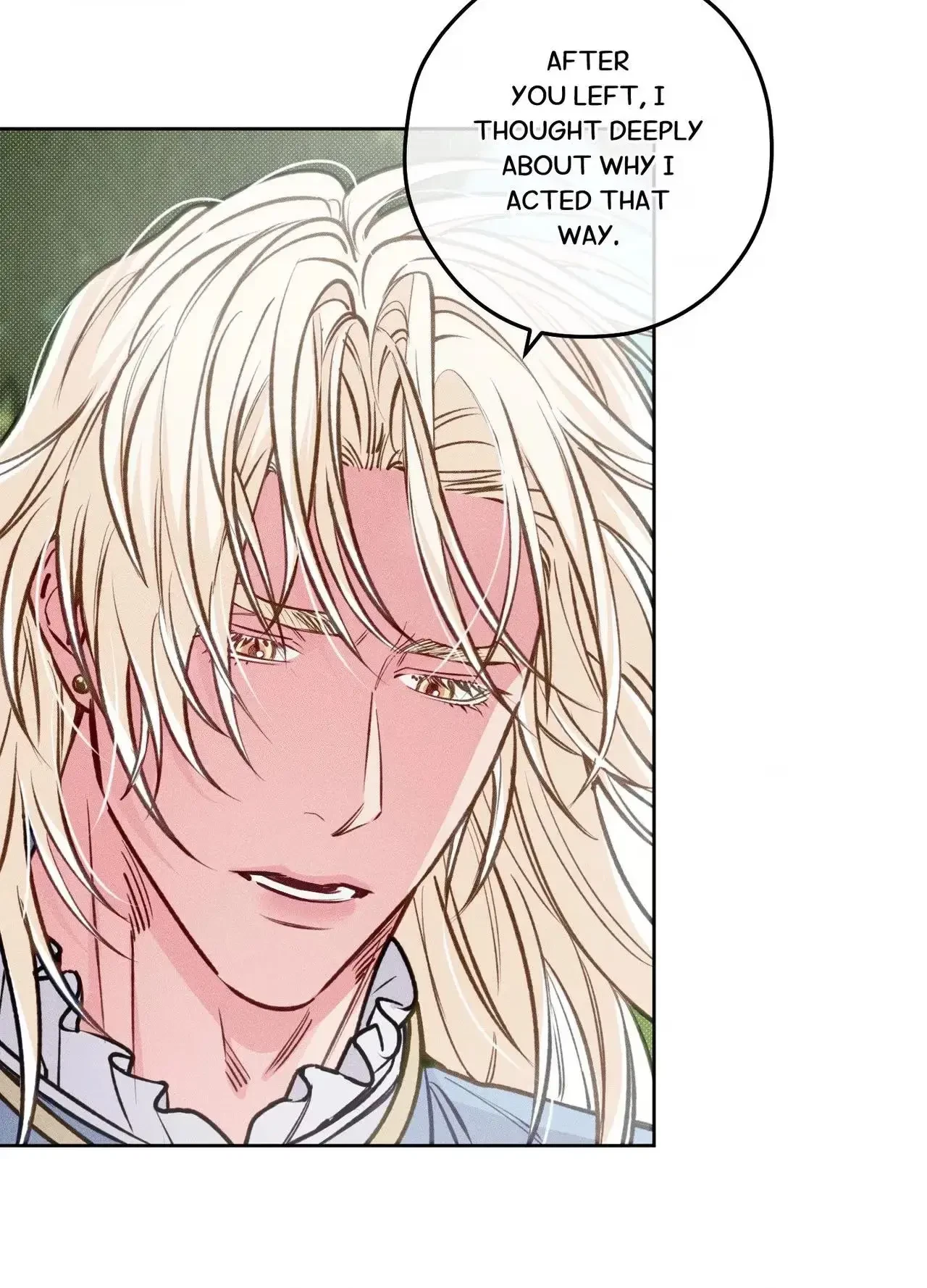 Chapter 25, page 63