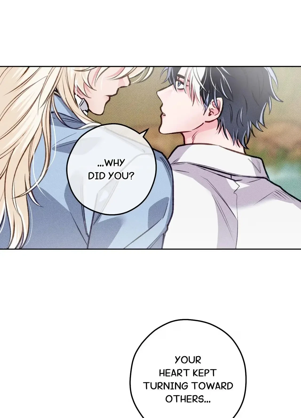 Chapter 25, page 64