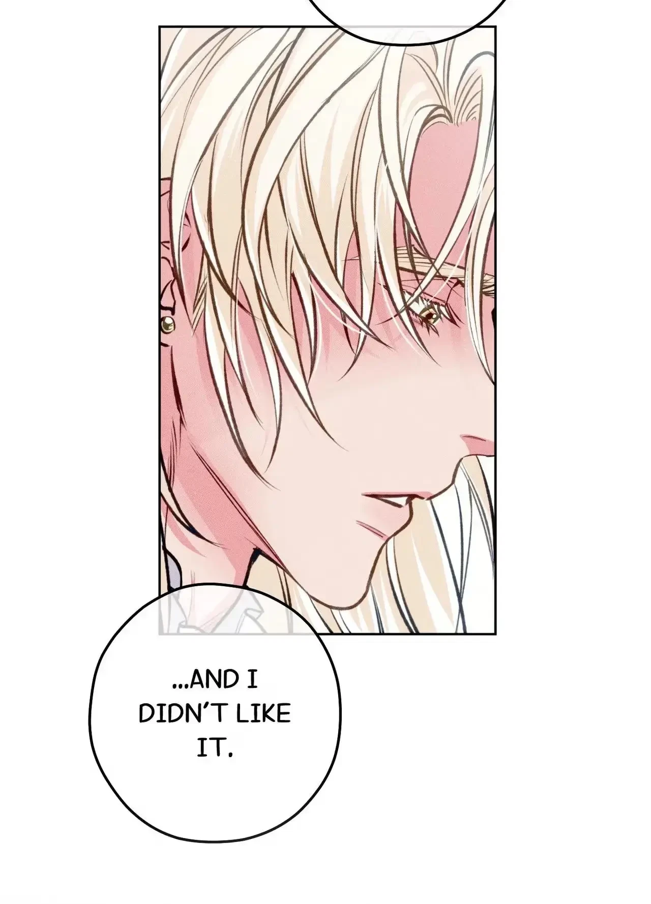Chapter 25, page 65