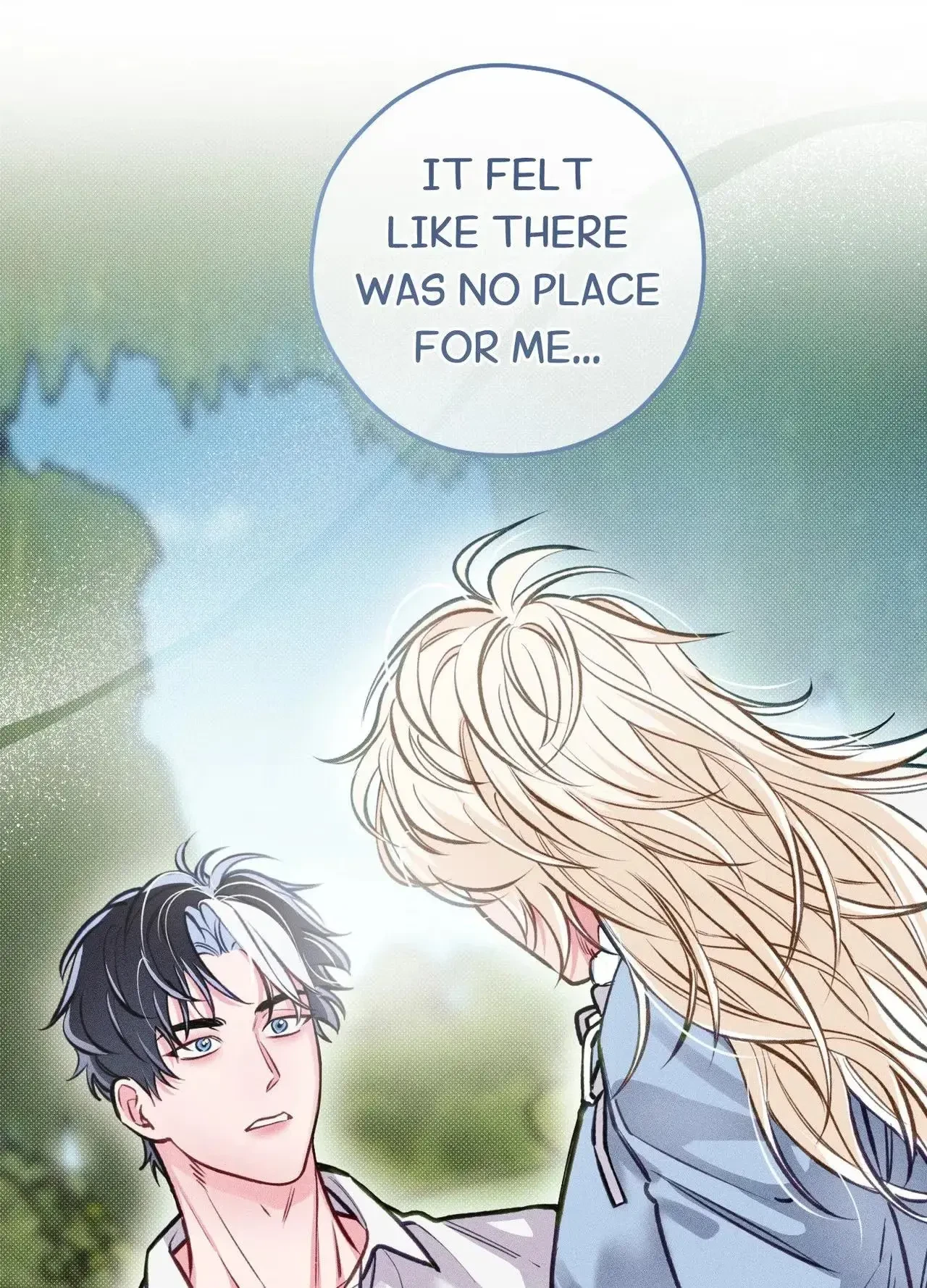 Chapter 25, page 66