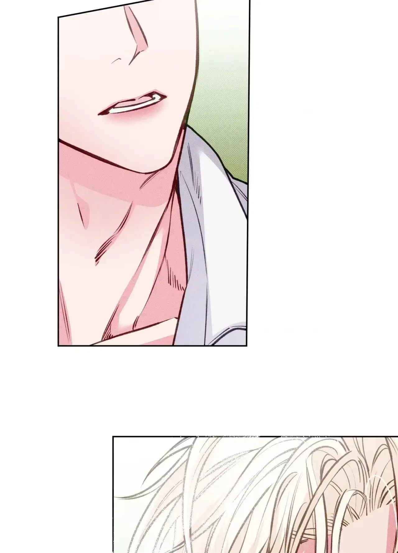 Chapter 25, page 68