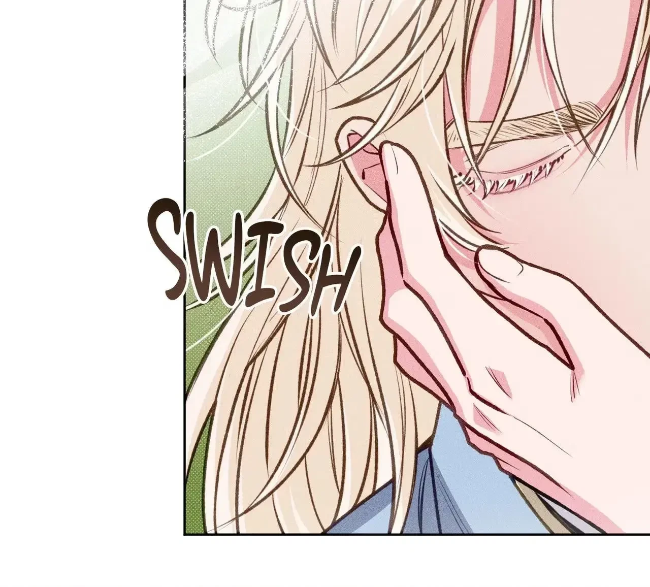 Chapter 25, page 69