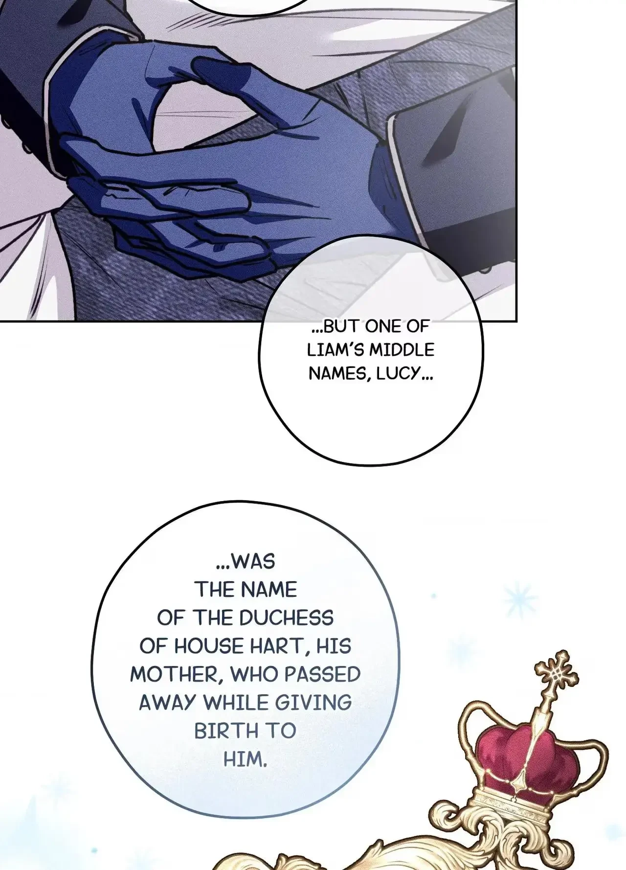 Chapter 25, page 7