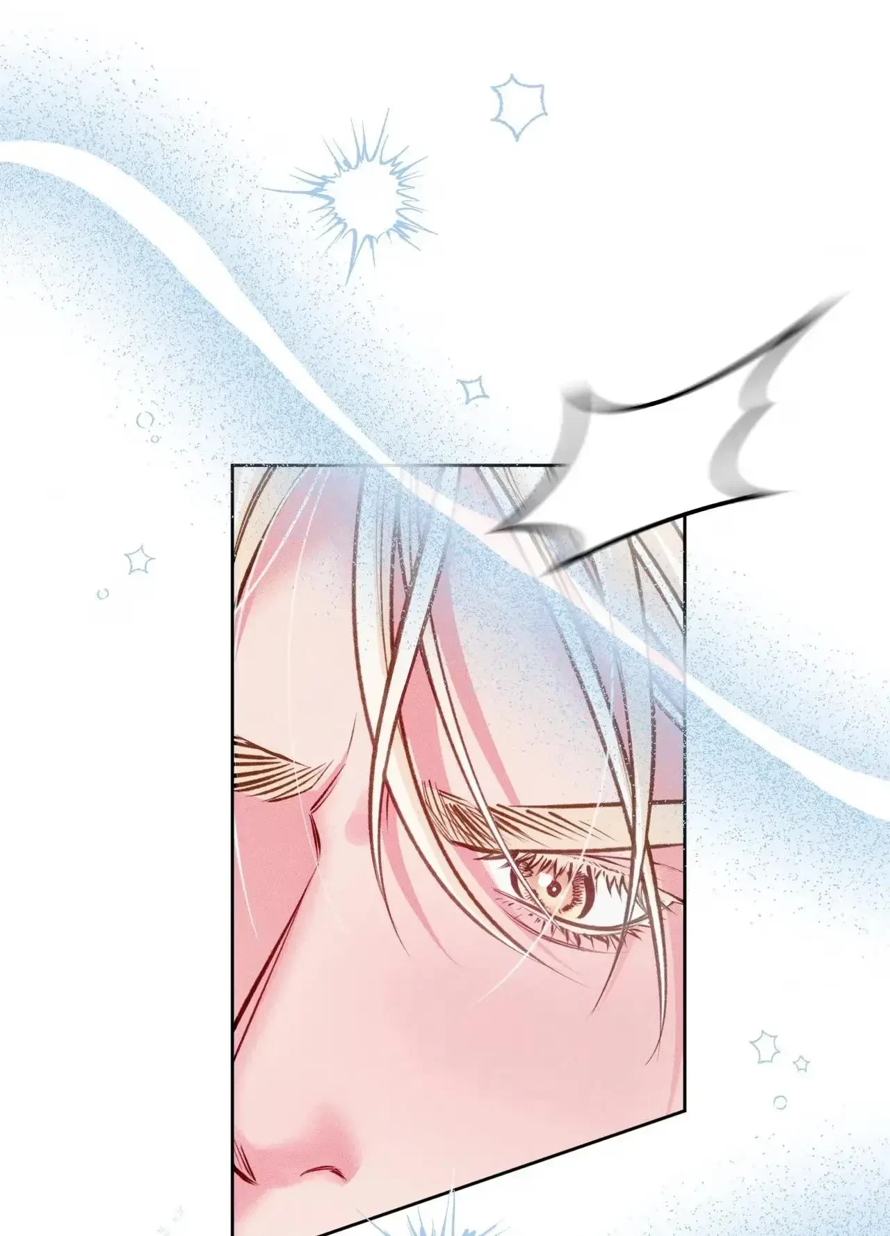 Chapter 25, page 70