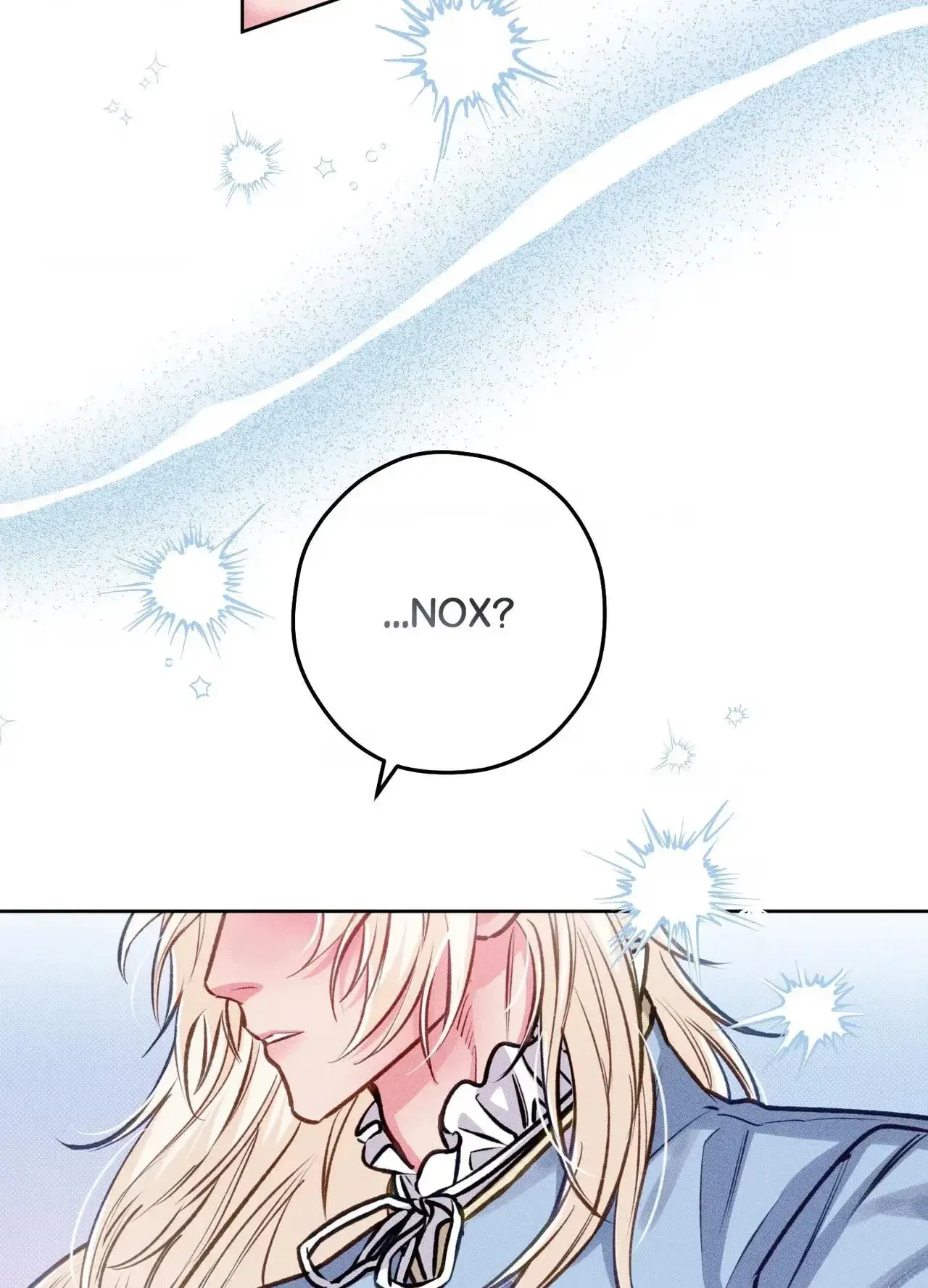 Chapter 25, page 71