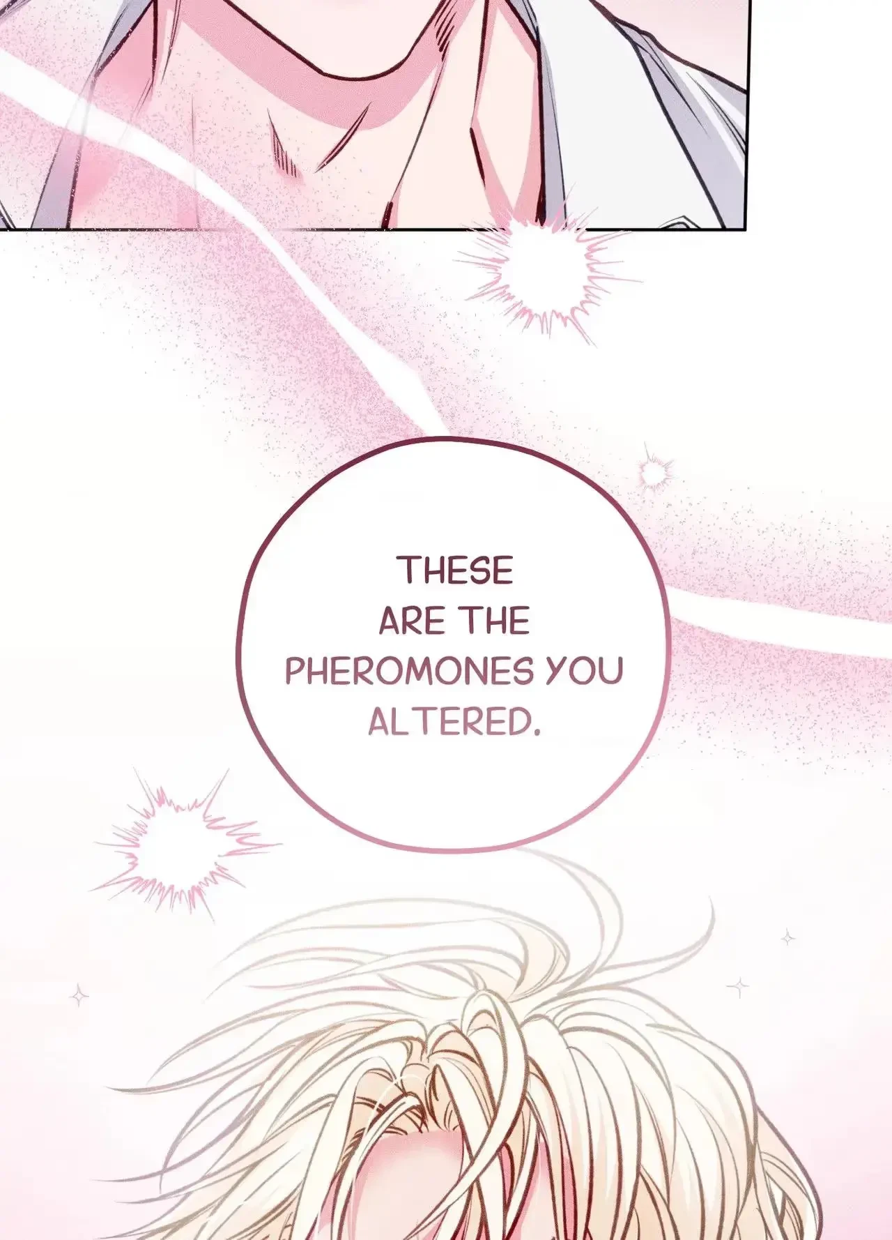 Chapter 25, page 73