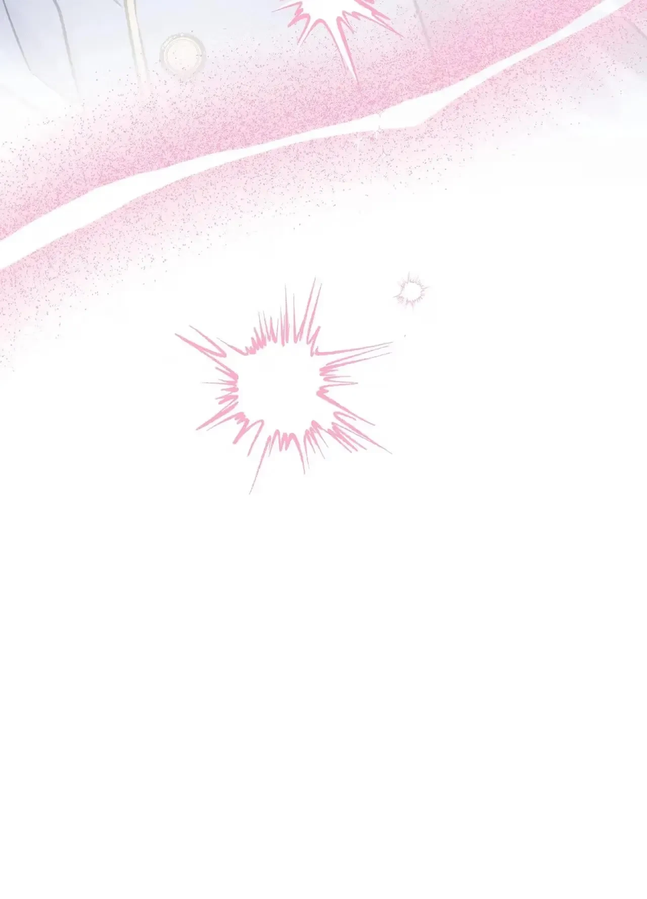 Chapter 25, page 75