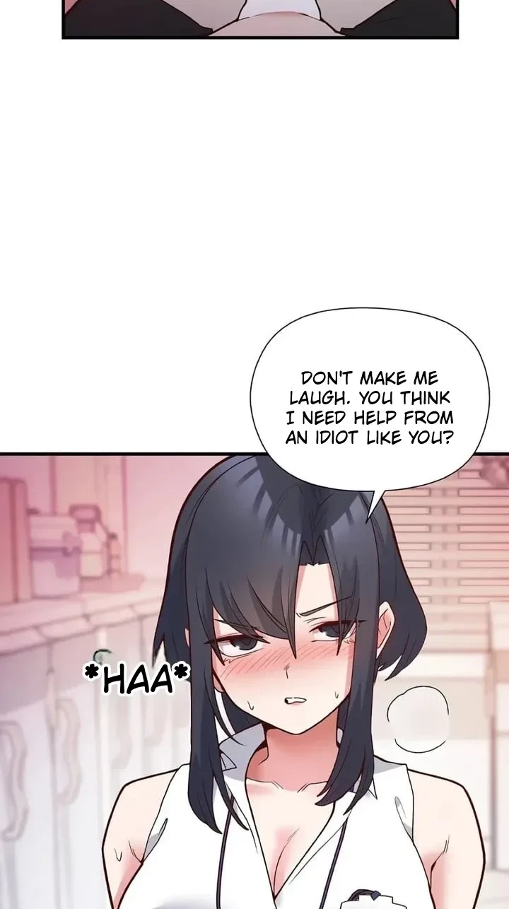 Chapter 15, page 100
