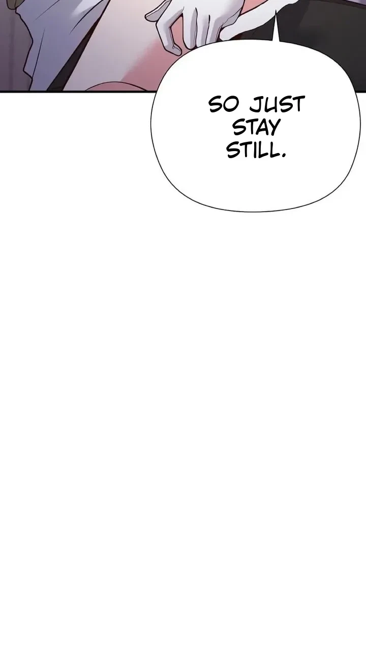 Chapter 15, page 103