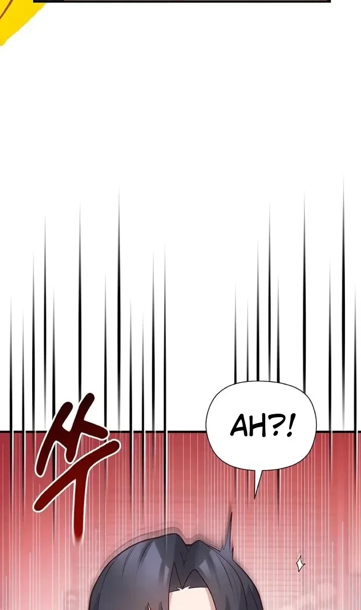 Chapter 15, page 108